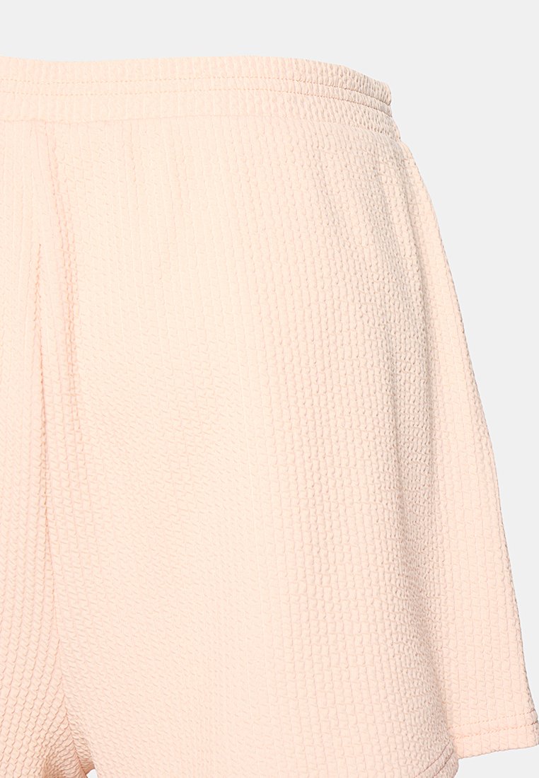 Fabletics SHANNON