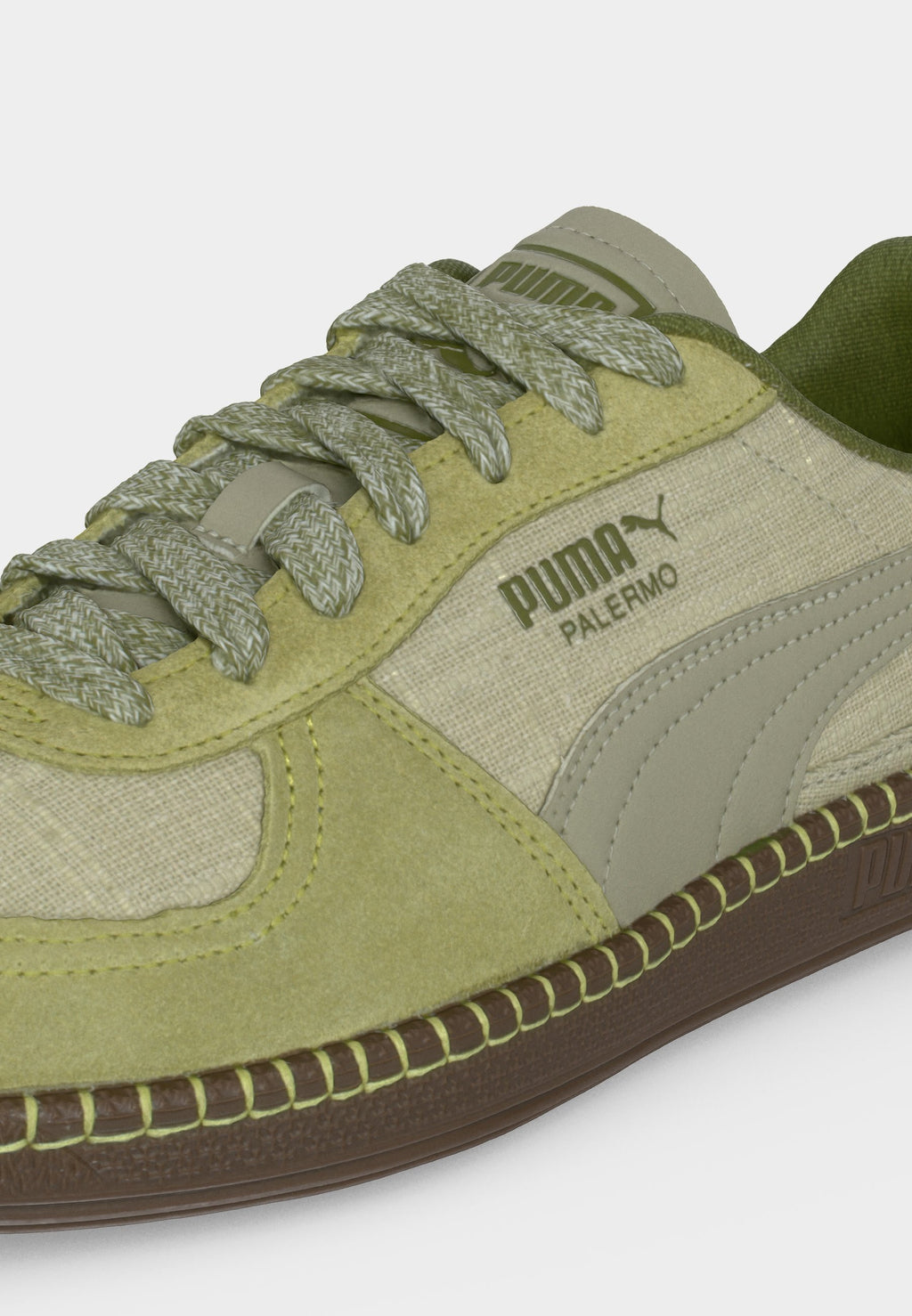 Puma PALERMO UNISEX