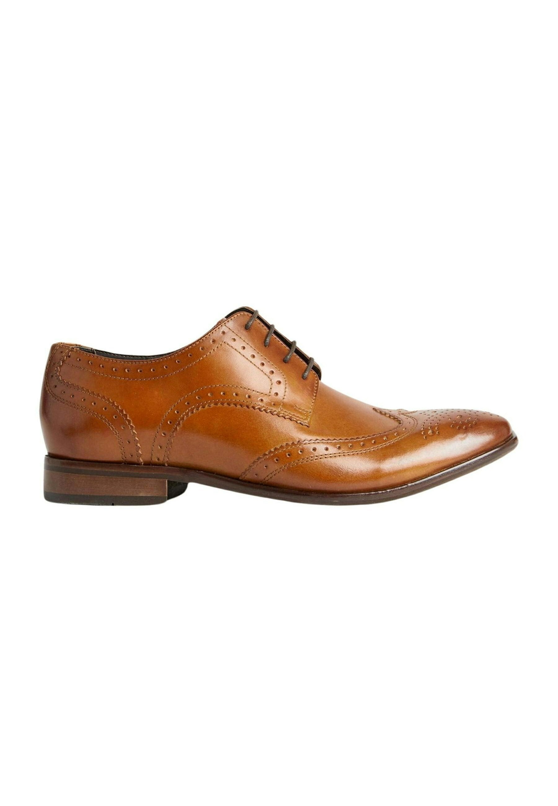 Marks & Spencer BROGUES