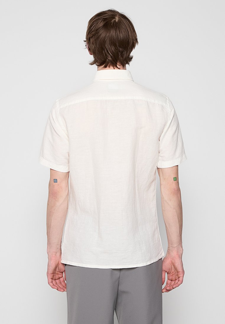 Hackett London TAILORED FIT