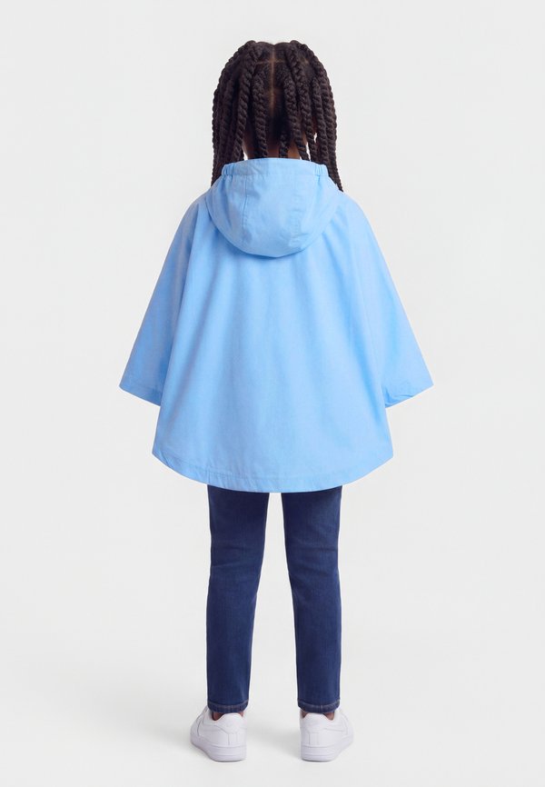 K-Way UNISEX