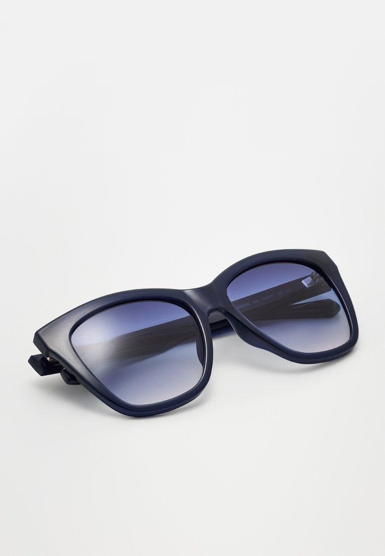 Calvin Klein Jeans Sonnenbrille Media 5