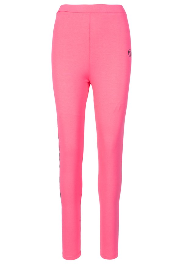 Sergio Tacchini NANGA LEGGINGS