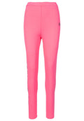 Sergio Tacchini NANGA LEGGINGS