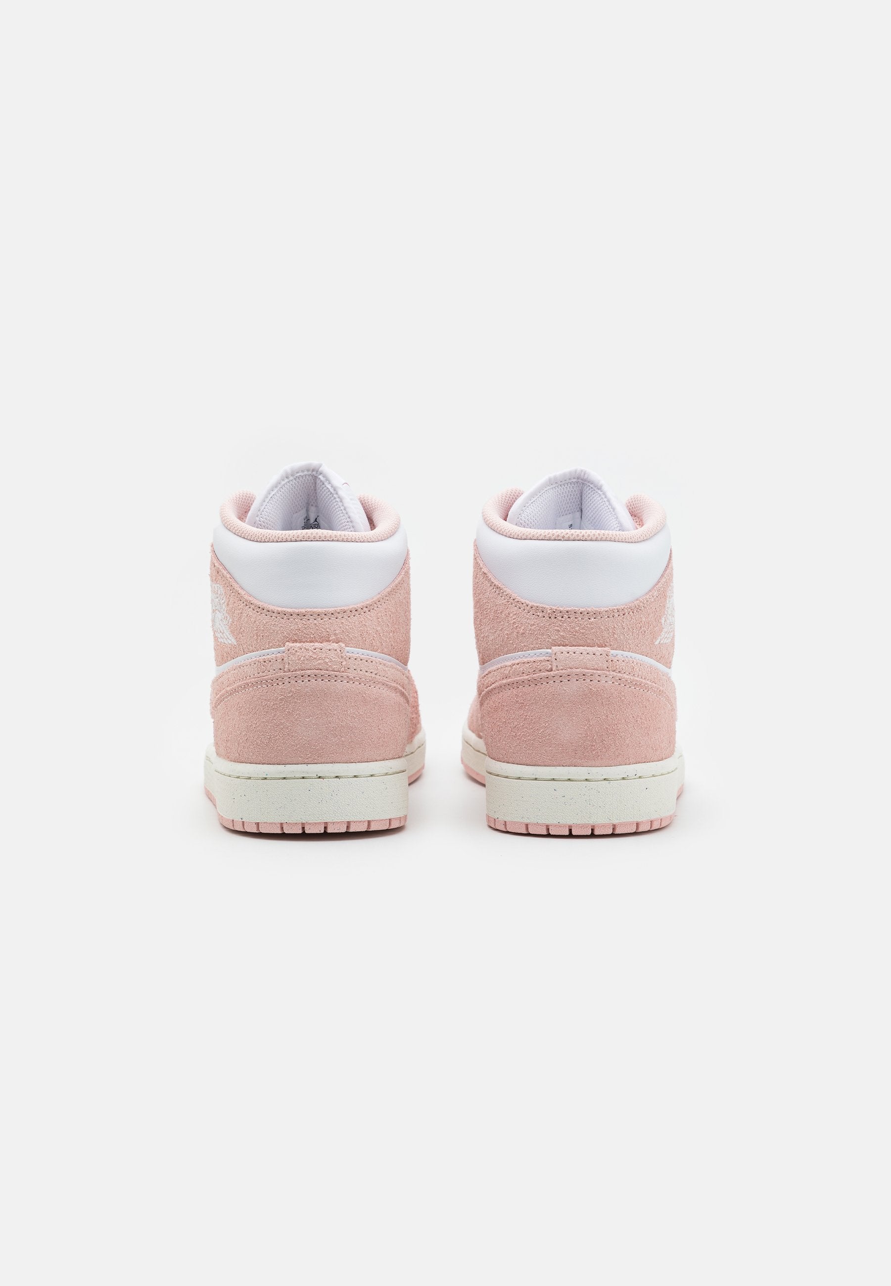 Jordan AIR JORDAN 1 MID SE