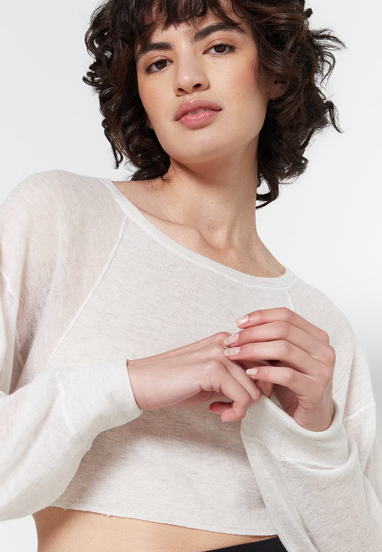 Filippa K