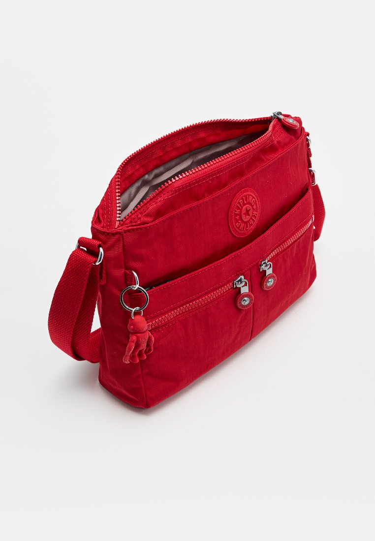 Kipling NEW ANGIE