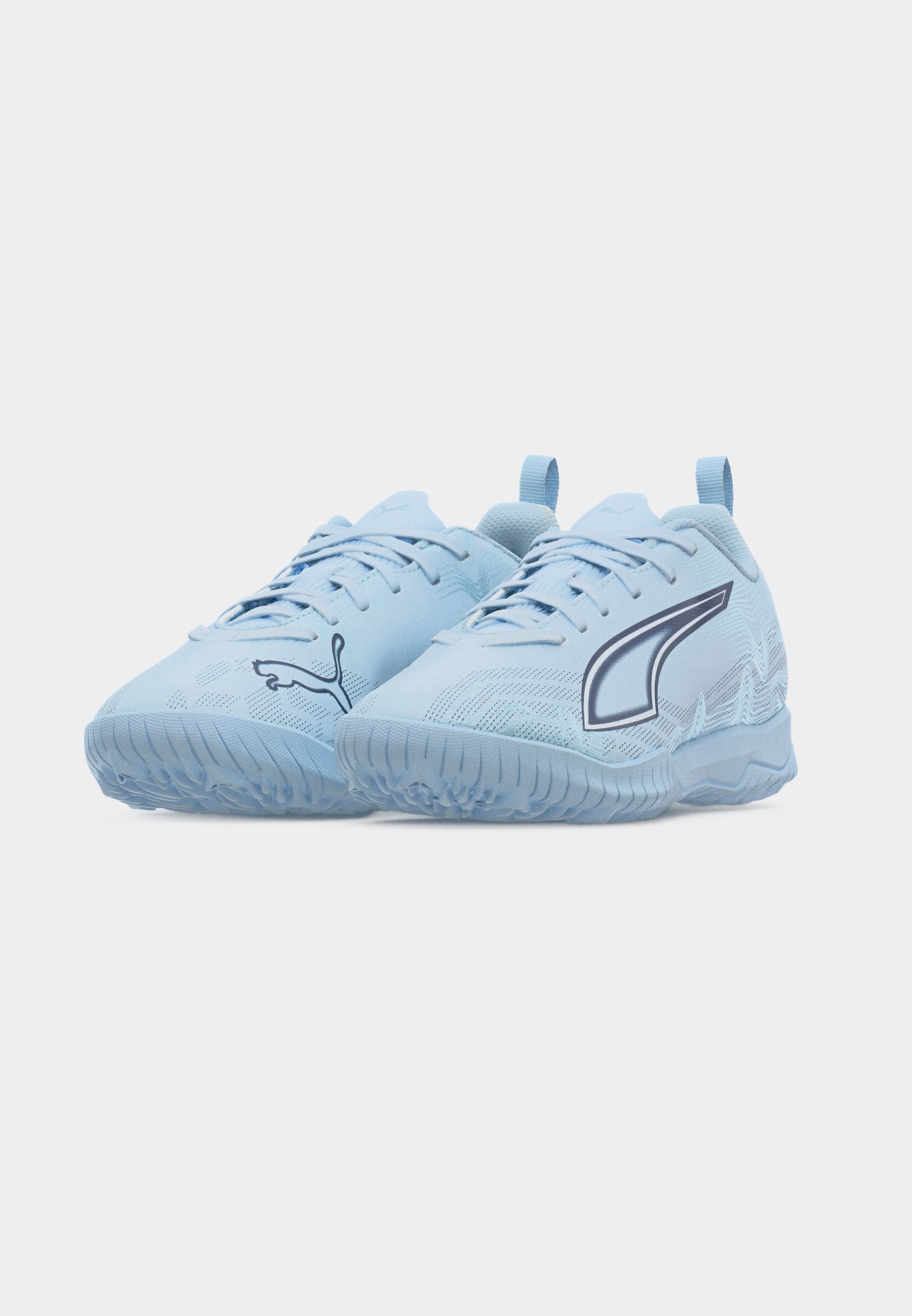 Puma ULTRA 6 PLAY TT JR UNISEX