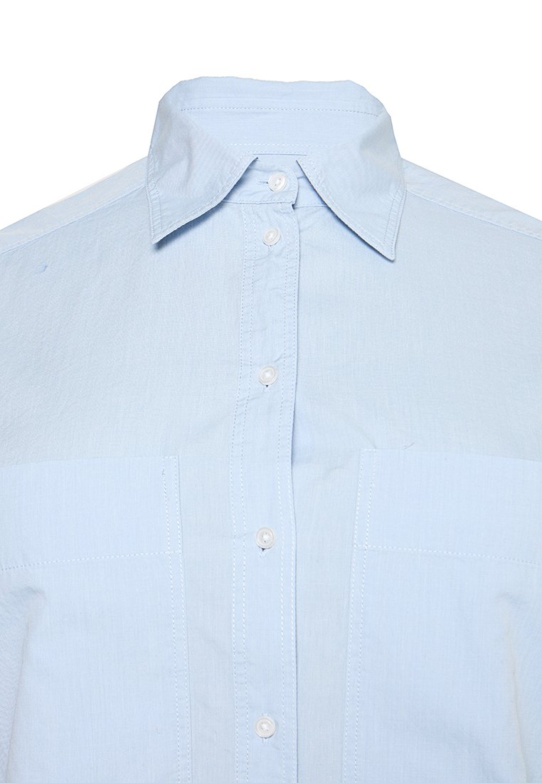 BOSS BENGER REGULAR FIT