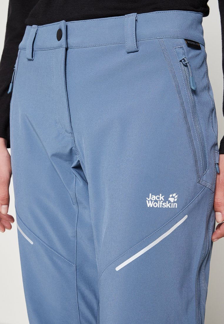 Jack Wolfskin GRAVITY SLOPE