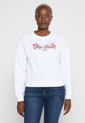 Pepe Jeans