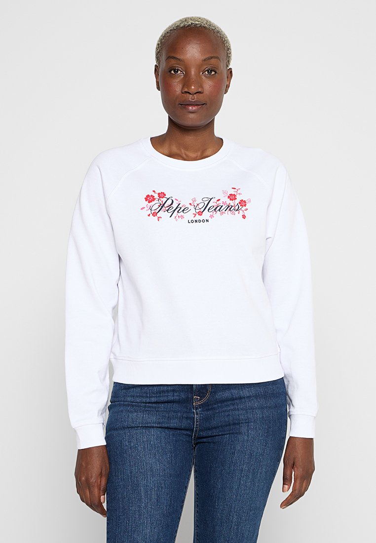 Pepe Jeans