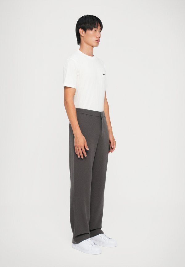 Armani Exchange TROUSER