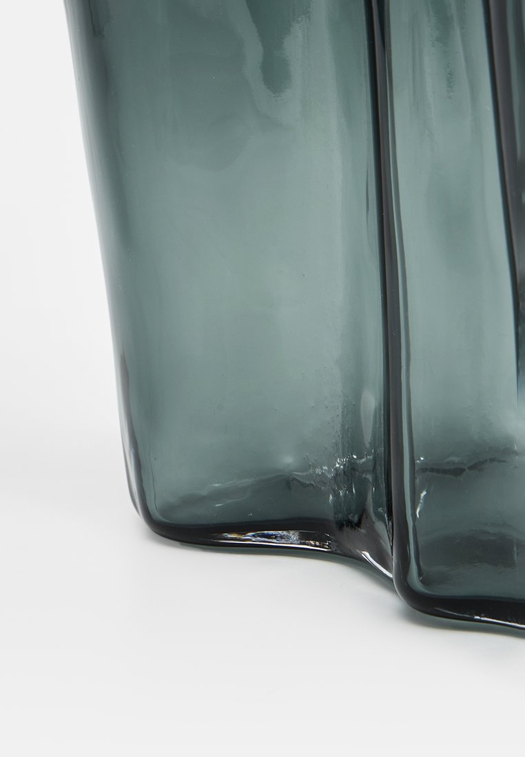 iittala AALTO