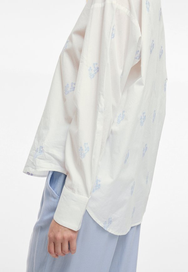 VILA Long sleeved
