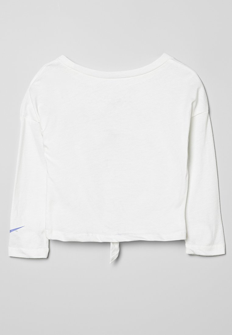 Nike Sportswear SET