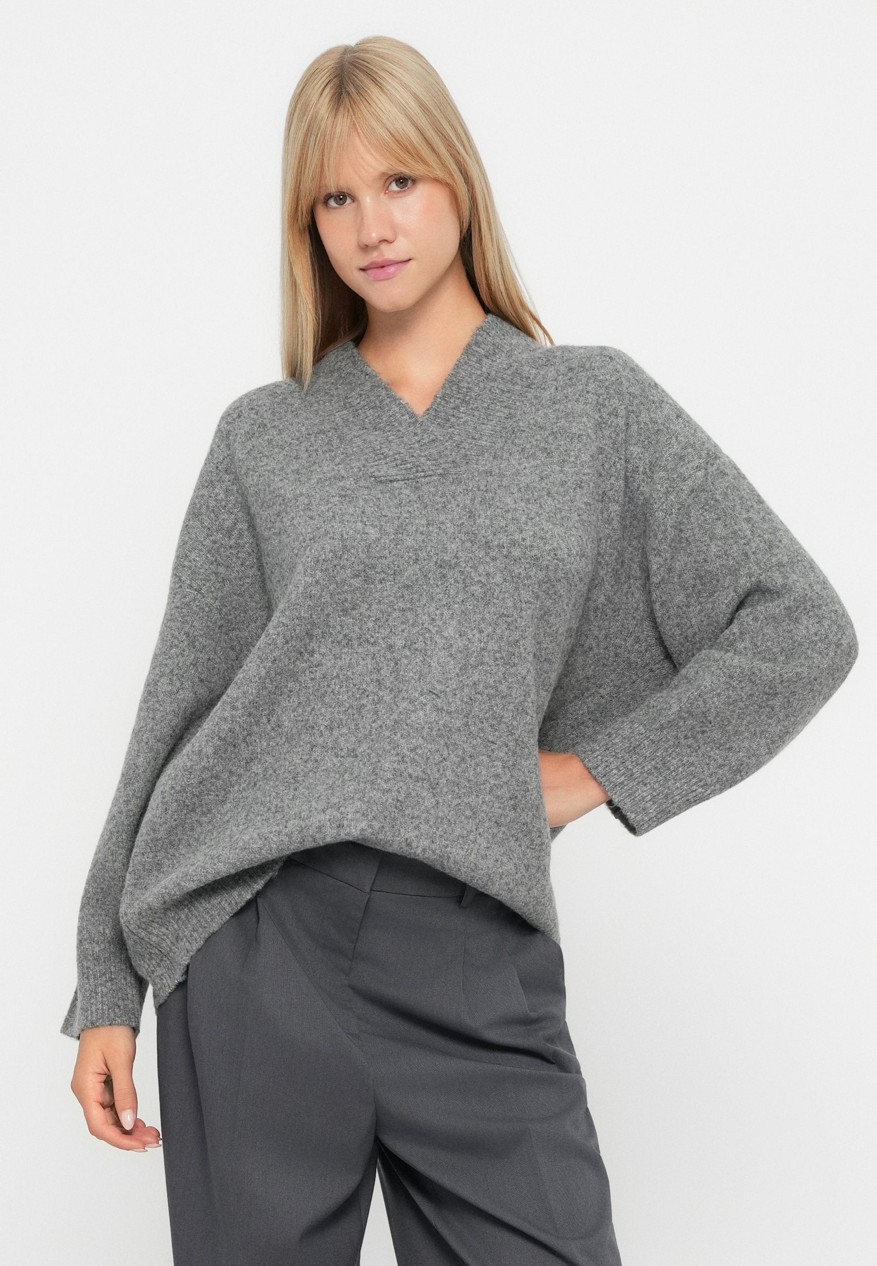 Vero Moda Knitted VMBANG Knitted