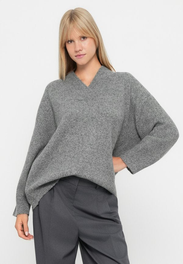 Vero Moda Knitted VMBANG Knitted
