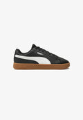Puma PUMA HERREN SNEAKER - Trainers - puma black puma white gum