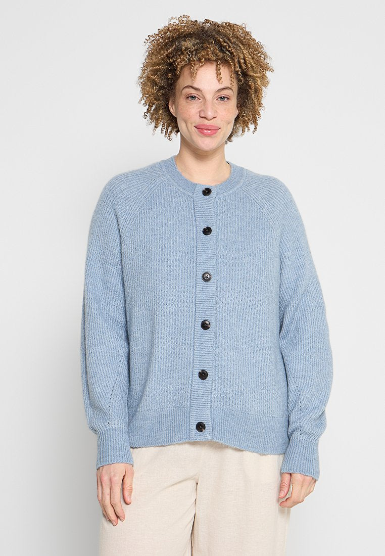 Selected SLFLUNA