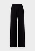 Pieces PCNALA WIDE PANTS