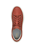 Geox