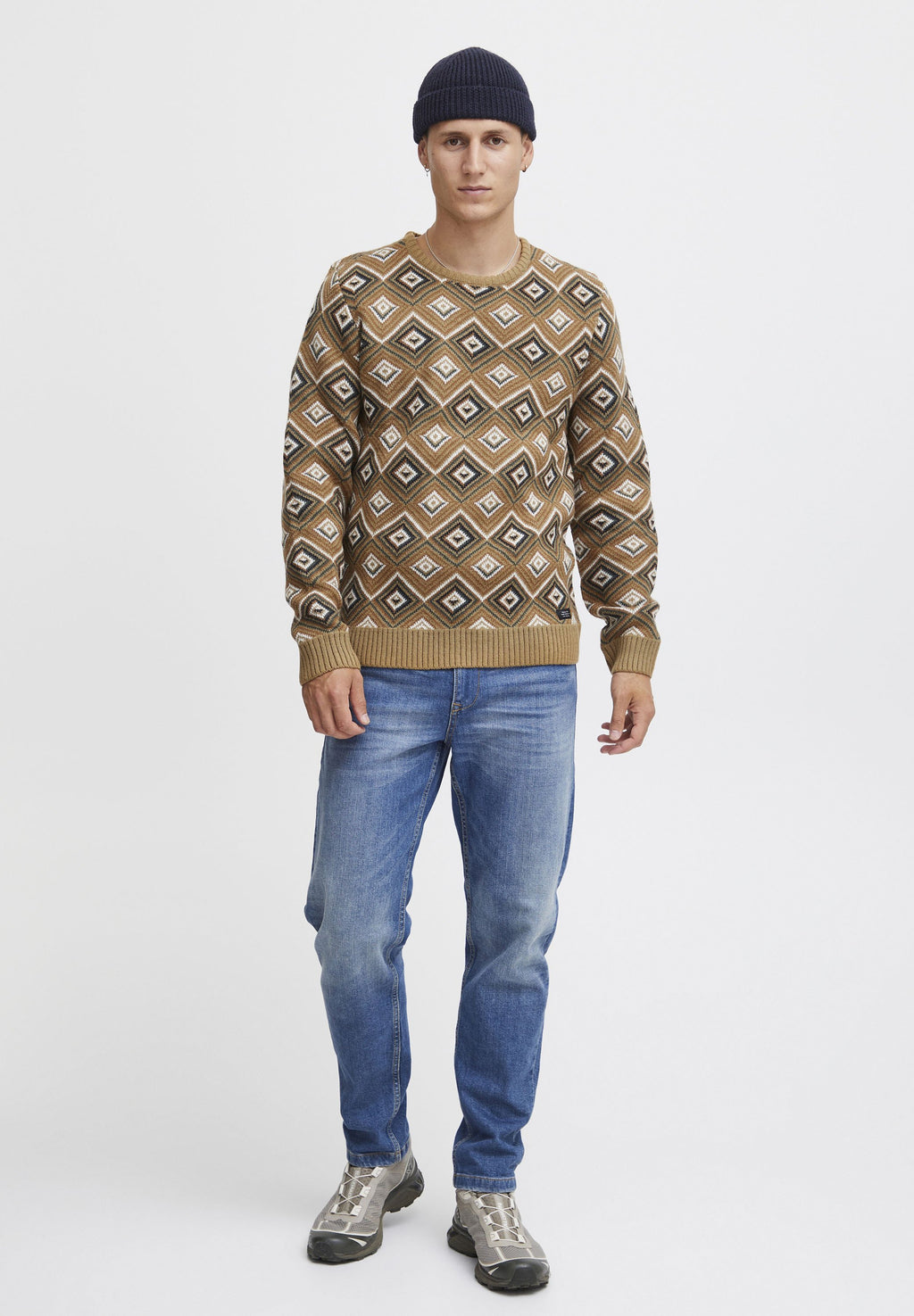 BHPULLOVER Media 2