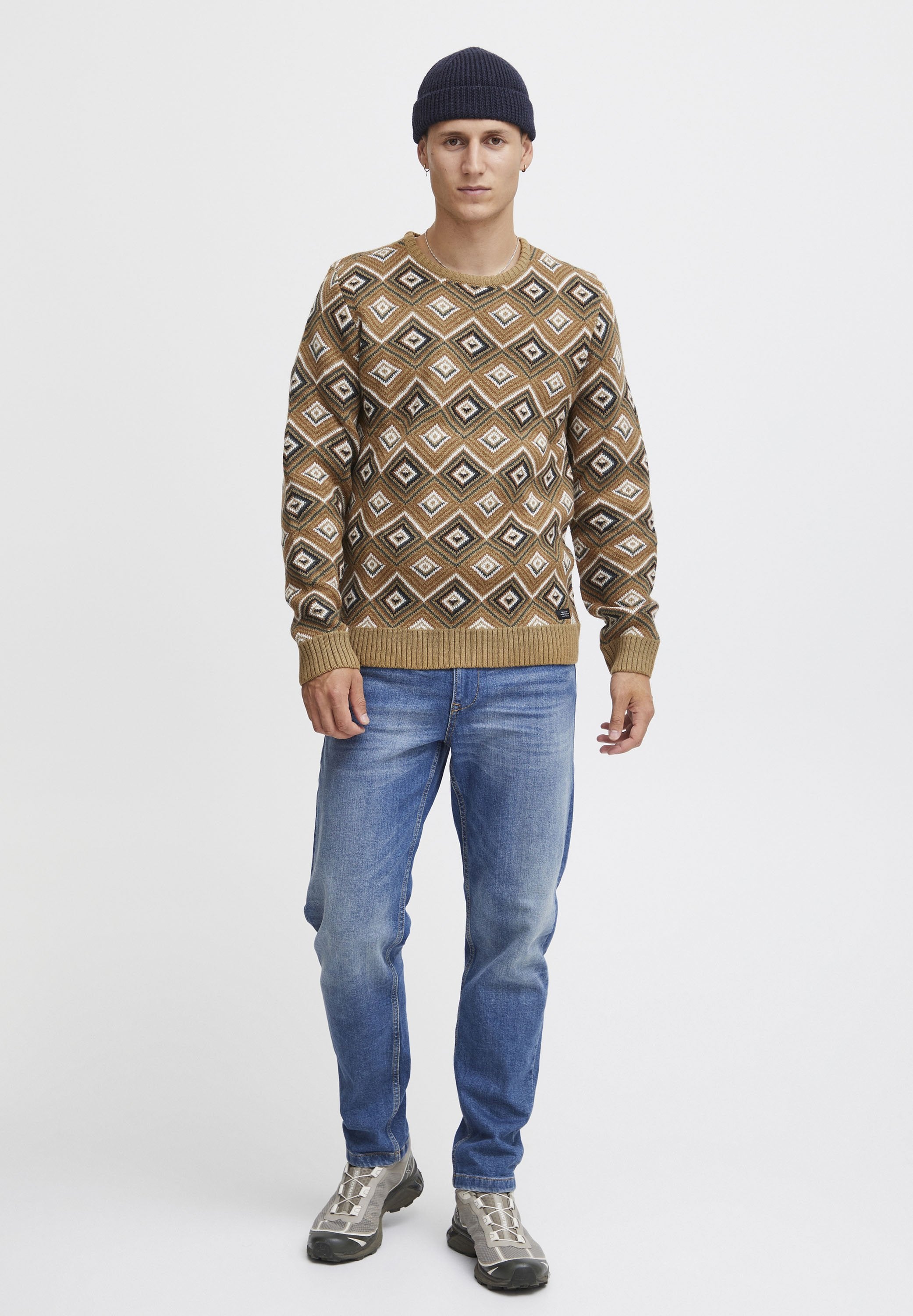BHPULLOVER Media 2