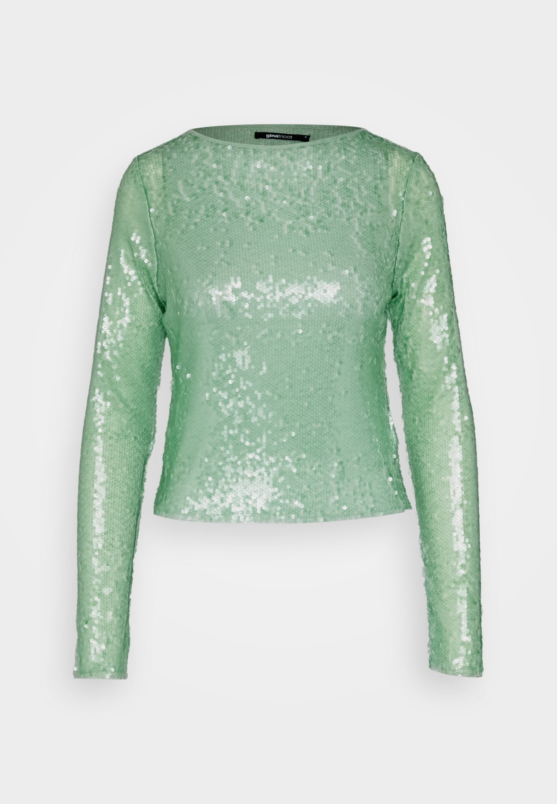 SILVANA - Gina Tricot - View 1