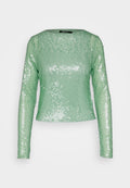 SILVANA - Gina Tricot - View 1
