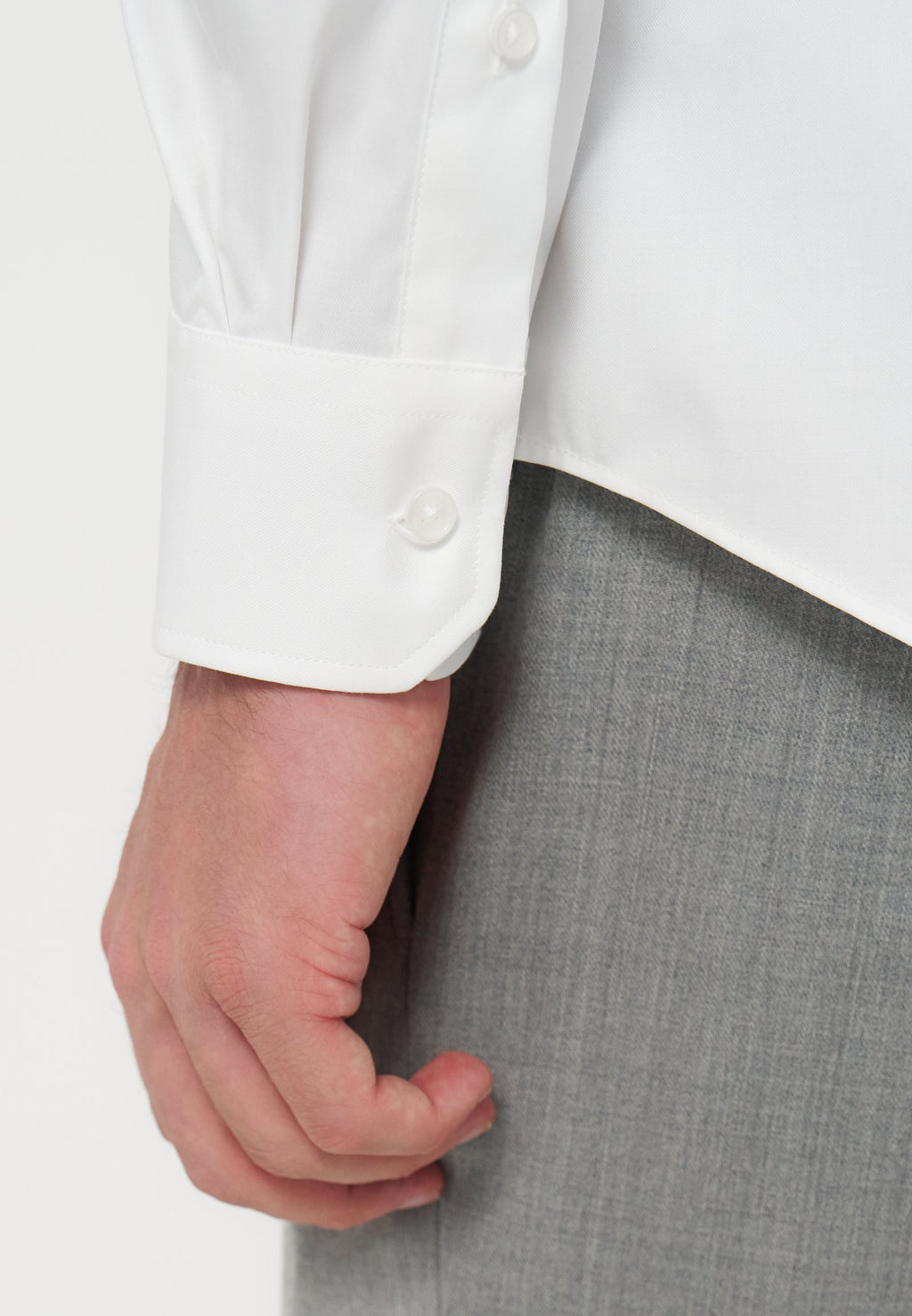 Michael Kors SLIM FIT
