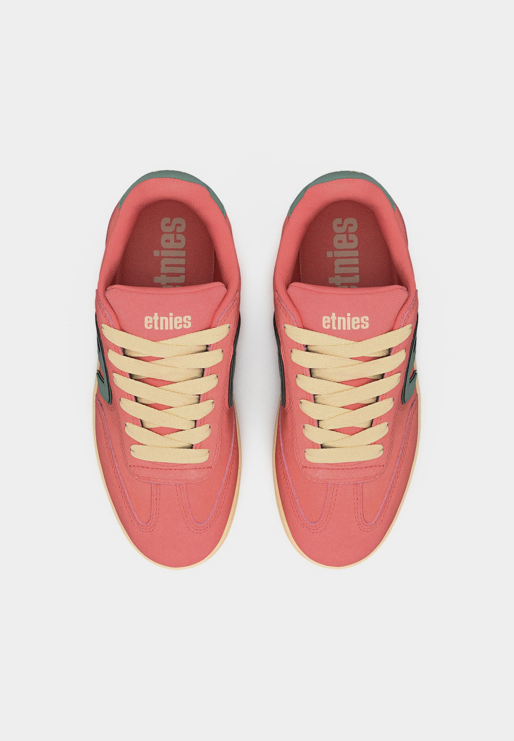 Etnies LOCUT UNISEX