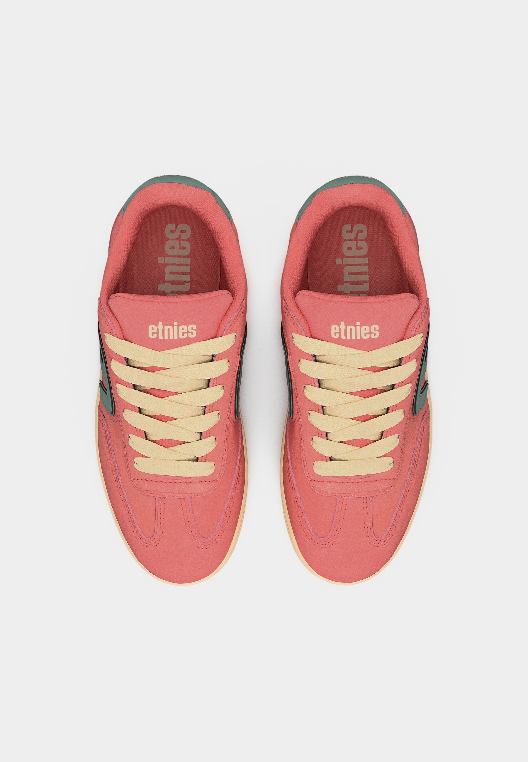 Etnies LOCUT UNISEX
