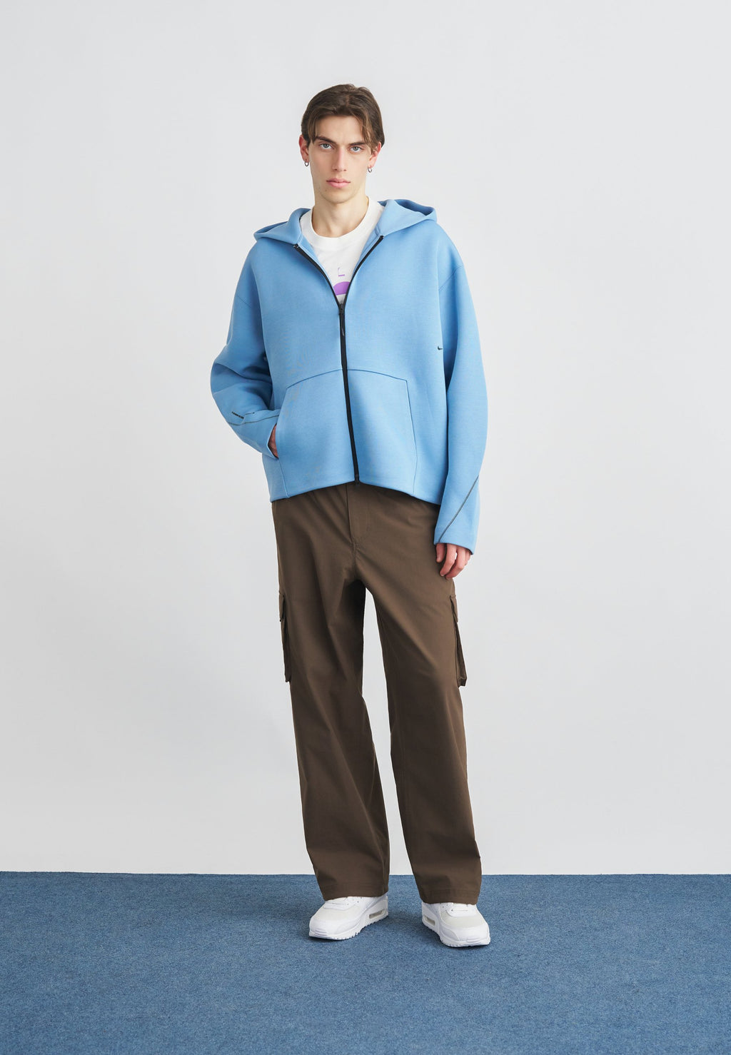 Nike Sportswear ERGO