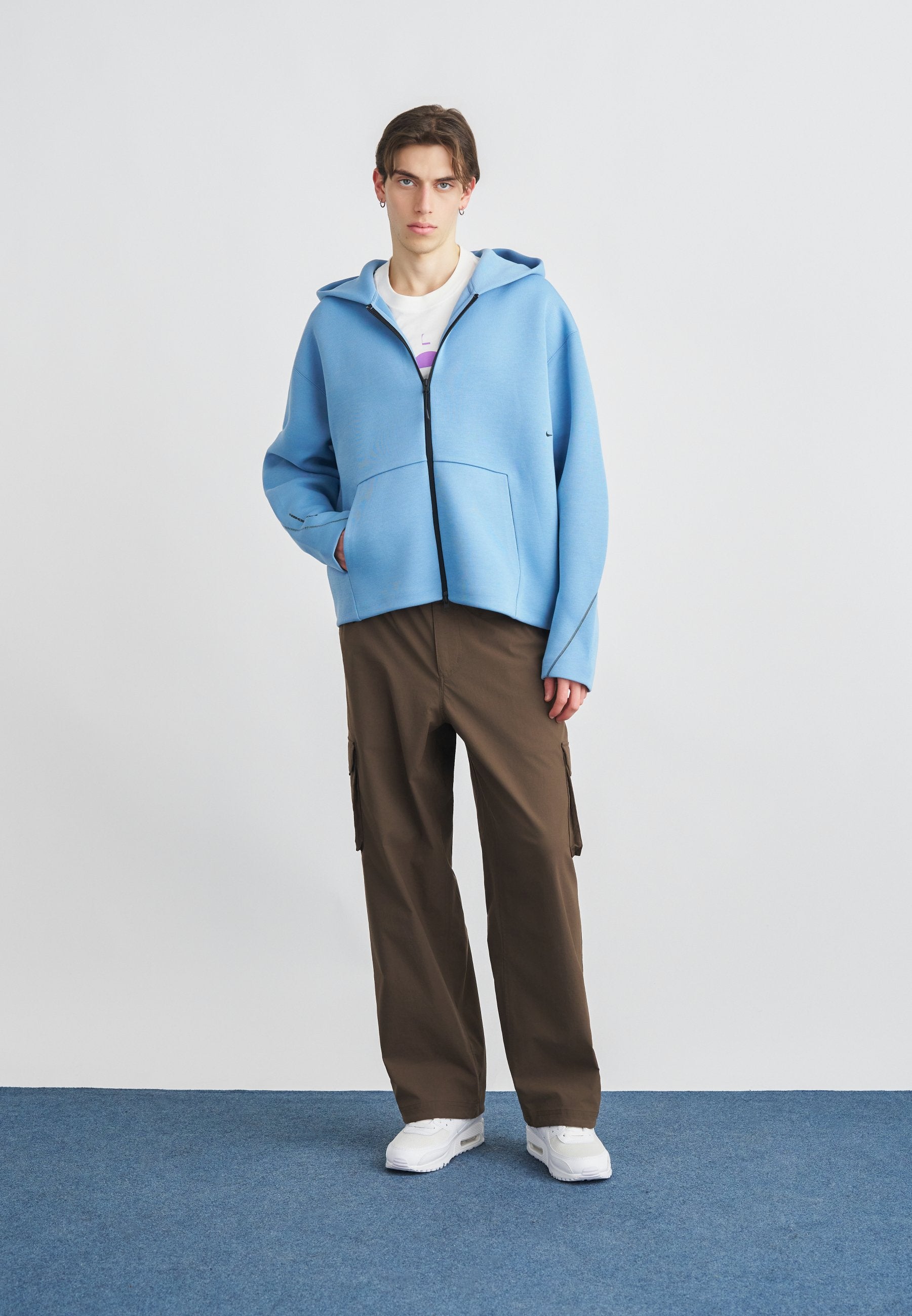 Nike Sportswear ERGO