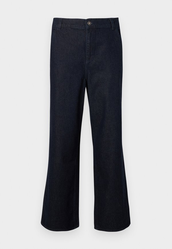 Les Benjamins PANT