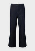 Les Benjamins PANT