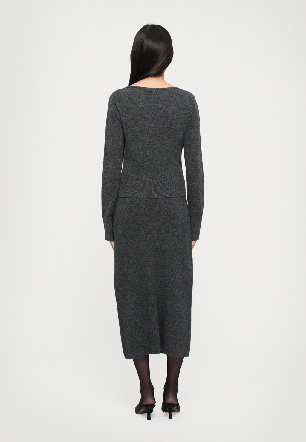Erdem JUMPER