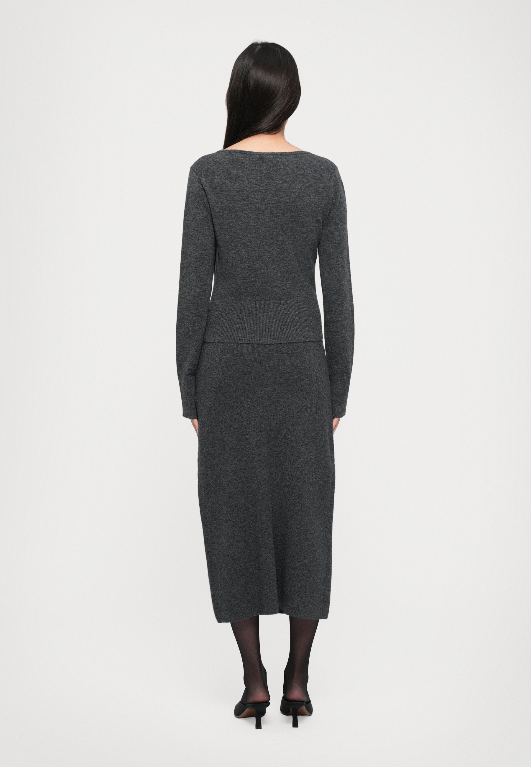 Erdem JUMPER