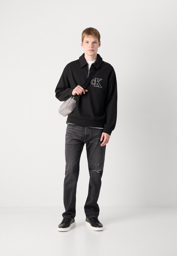 Calvin Klein Jeans