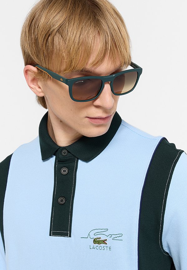 Lacoste L956S