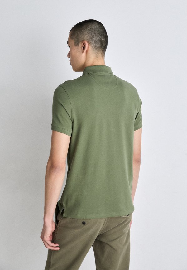 Barbour LIGHTWEIGHT