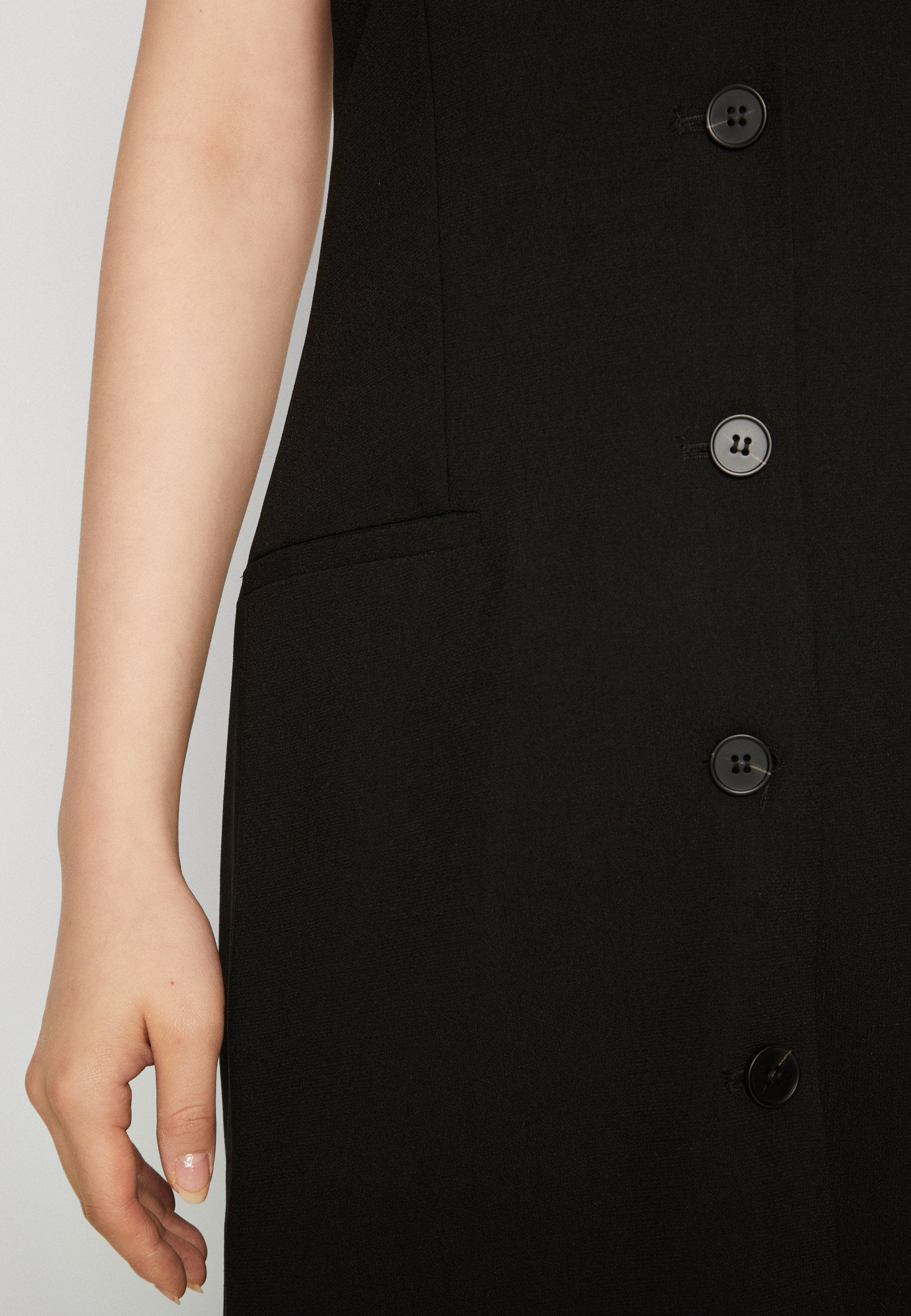 ONLWILLY HALTERNECK DRESS Media 6