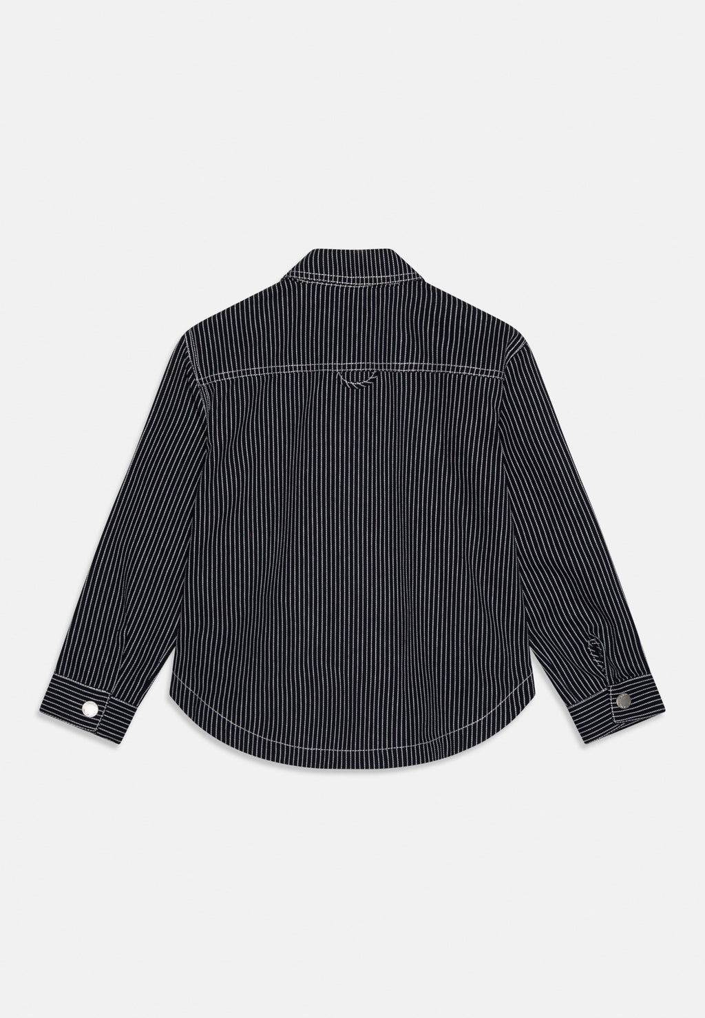 ONLY GIRLS KOGMERLE STRIPE