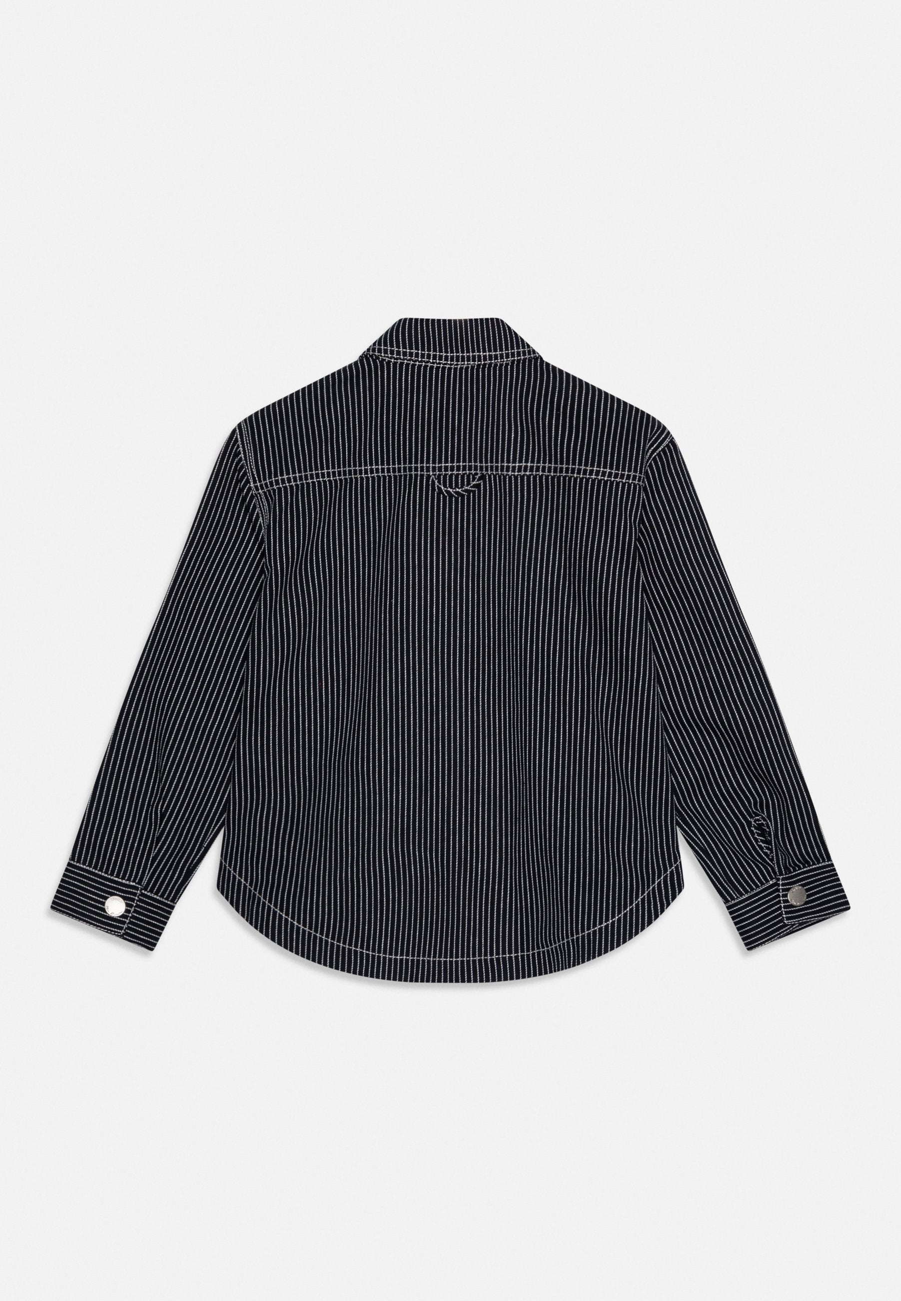 ONLY GIRLS KOGMERLE STRIPE