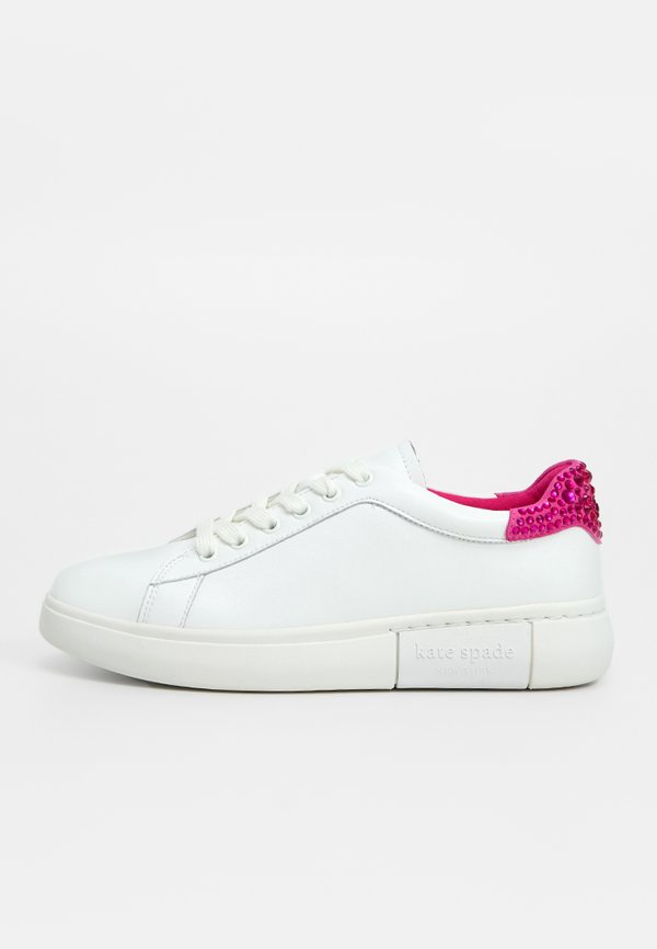 kate spade new york