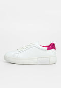 kate spade new york