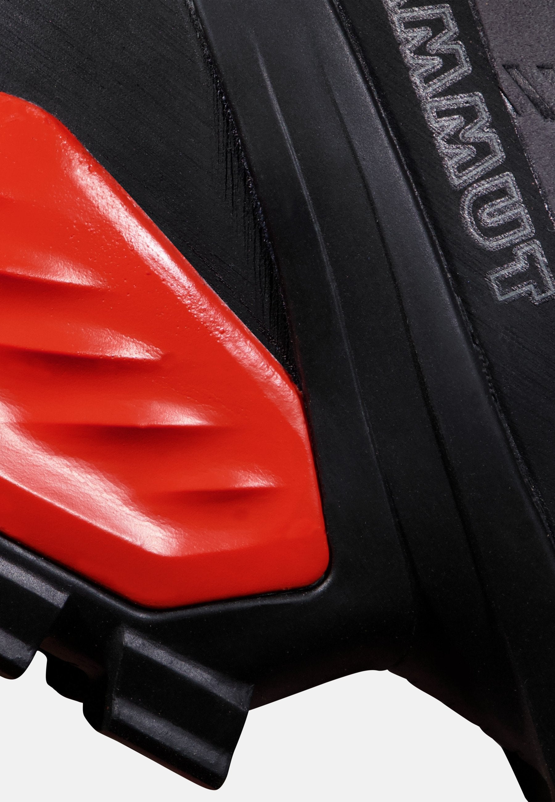Mammut TROVAT ADVANCED II HIGH GTX®