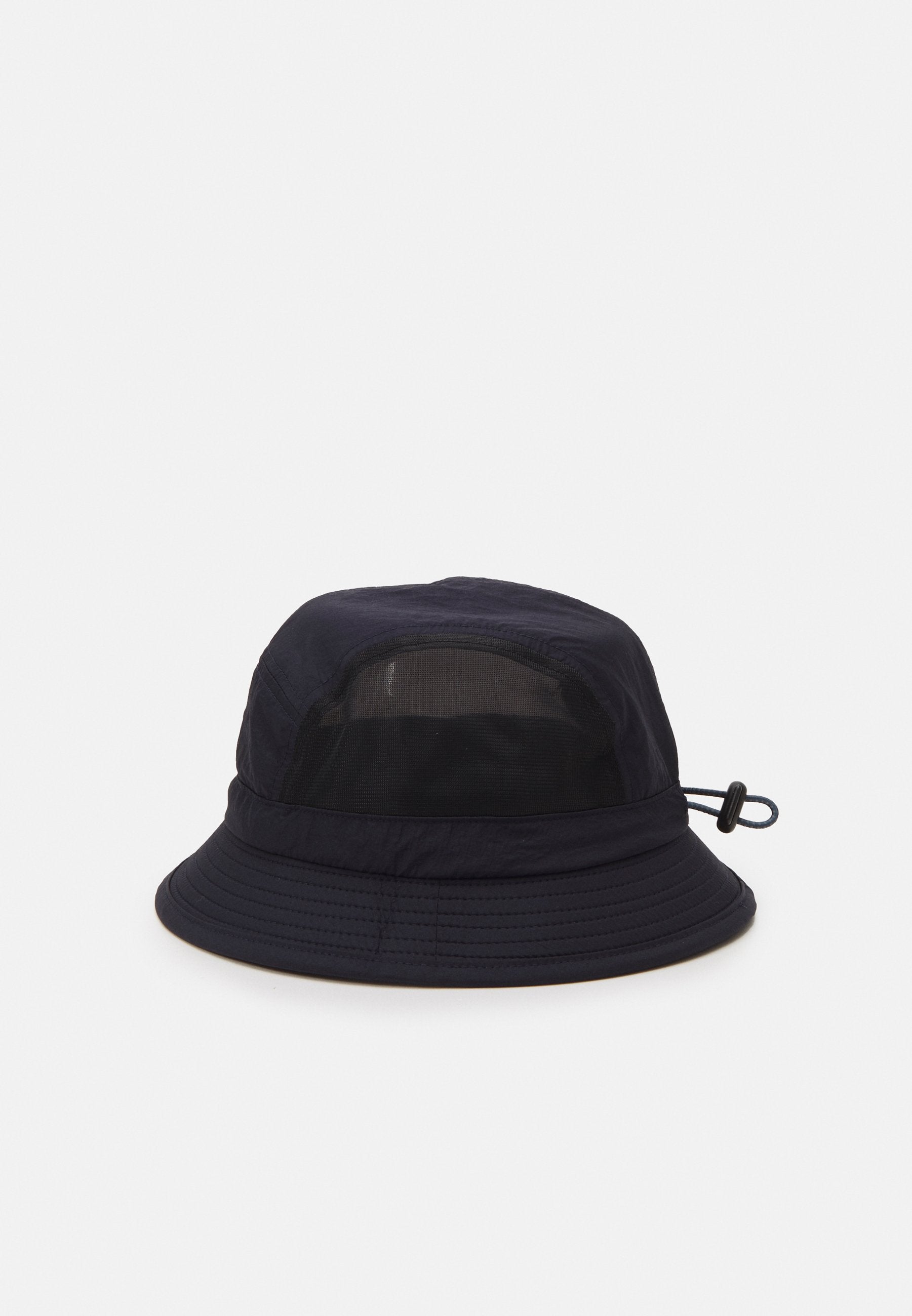 Peak Performance BUCKET HAT UNISEX