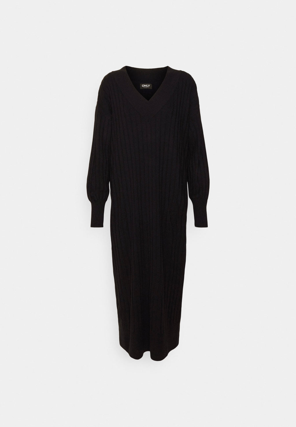 ONLNEW TESSA DRESS Media 1